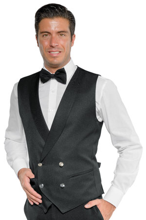 033301-gilet-unisex-doppiopetto-nero