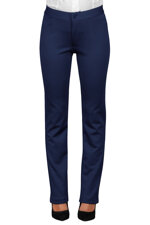 024292-pantalone-trendy-donna-jersey-milano-blu