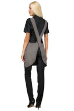 010421-casacca-sakura-smoke