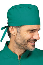 123904-bandana-avana-verde-chirurgico