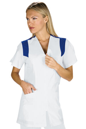 015006-casacca-santorini-bianco-e-blu-cina