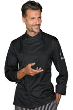 058981-giacca-tokyo-nero