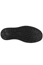 112801p-scarpa-con-lacci-antinfortunistica-nero