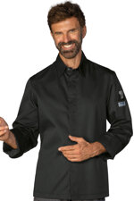 058601-giacca-chicago-nero