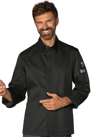 058601-giacca-chicago-nero