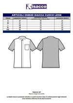 058690-casacca-leon-bianco