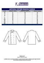 058012-giacca-cuoco-grigio