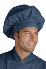 075077-cappello-da-cucina-jeans