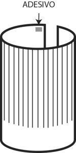 074010-cappello-da-cucina-royal-tnt-30cm-10pcs