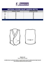033308-gilet-unisex-doppiopetto-gessato