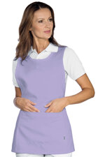 013227-casacca-papeete-lilla