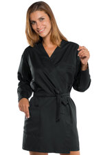 006099-kimono-cliente-superdry-nero