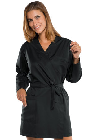 006099-kimono-cliente-superdry-nero