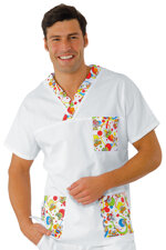 045032-casacca-collo-a-v-bianco-e-smile