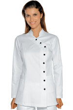 012200-casacca-nizza-bianco-e-nero