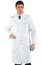 060300-camice-medico-doppiopetto-bianco
