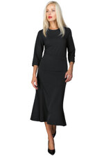 032101-gonna-marilyn-super-stretch-nero