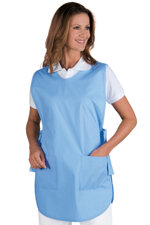 010010-casacca-poncho-azzurro