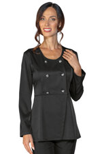 007401-abitino-malta-nero