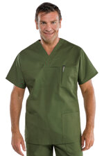 045434-casacca-collo-a-v-militare