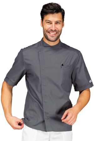 052312-casacca-philadelphia-grigio