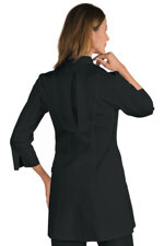 016501-casacca-siviglia-nero