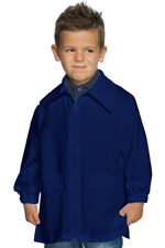 000602-blusa-pinocchio-unisex-blu