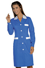 008906-camice-positano-blu-cina-e-bianco