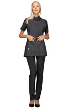 013041-casacca-papeete-black-jeans