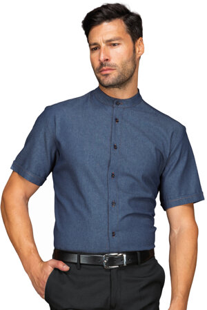 061767m-camicia-unisex-detroit-jeans