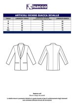 053005-giacca-scialle-uomo-monopetto-creme