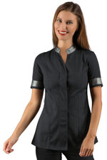 002672-casacca-hibiscus-boheme-nero-e-argento