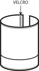 075000e-cappello-da-cucina-elite-bianco