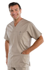 045435-casacca-collo-a-v-tortora