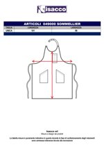 049016-sommelier-senza-spacco-natural