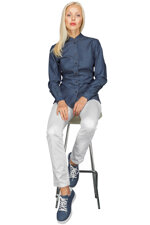 025867-camicia-donna-hollywood-jeans