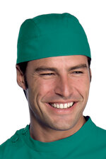 124004-bandana-verde-chirurgico