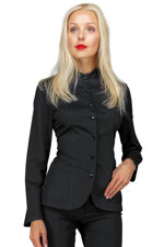 020171-casacca-blusa-bali-nero