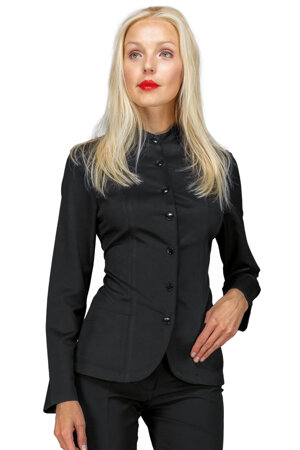 020171-casacca-blusa-bali-nero