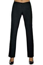 024201-pantalone-trendy-donna-nero
