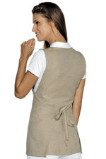 013216-casacca-papeete-natural