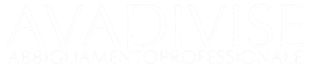 1964d76d-4c22-4623-a6d6-f437eb74e8c3