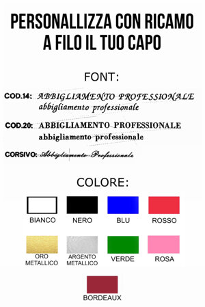 ricamo-personalizzazione-ricamata