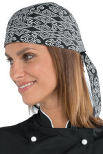 124091-bandana-maori-91