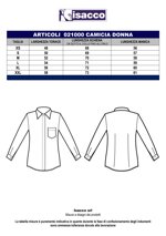 021100-camicia-isacco-donna-classica-bianco