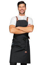 088601-grembiule-mexico-nero