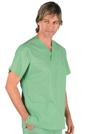 045049-casacca-collo-a-v-verdino