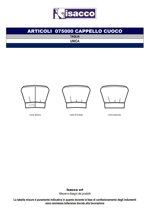 075001-cappello-da-cucina-nero