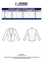 038005-giacca-spencer-unisex-creme