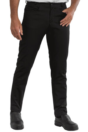 064591-pantalone-uomo-yale-jersey-milano-slim-nero